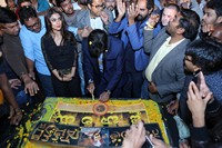 GPSK Movie Team Success Tour at Dallas